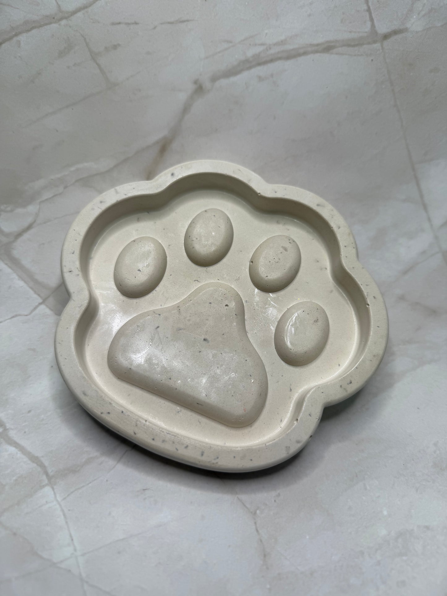 Schmuckschale, Schlüsselschale