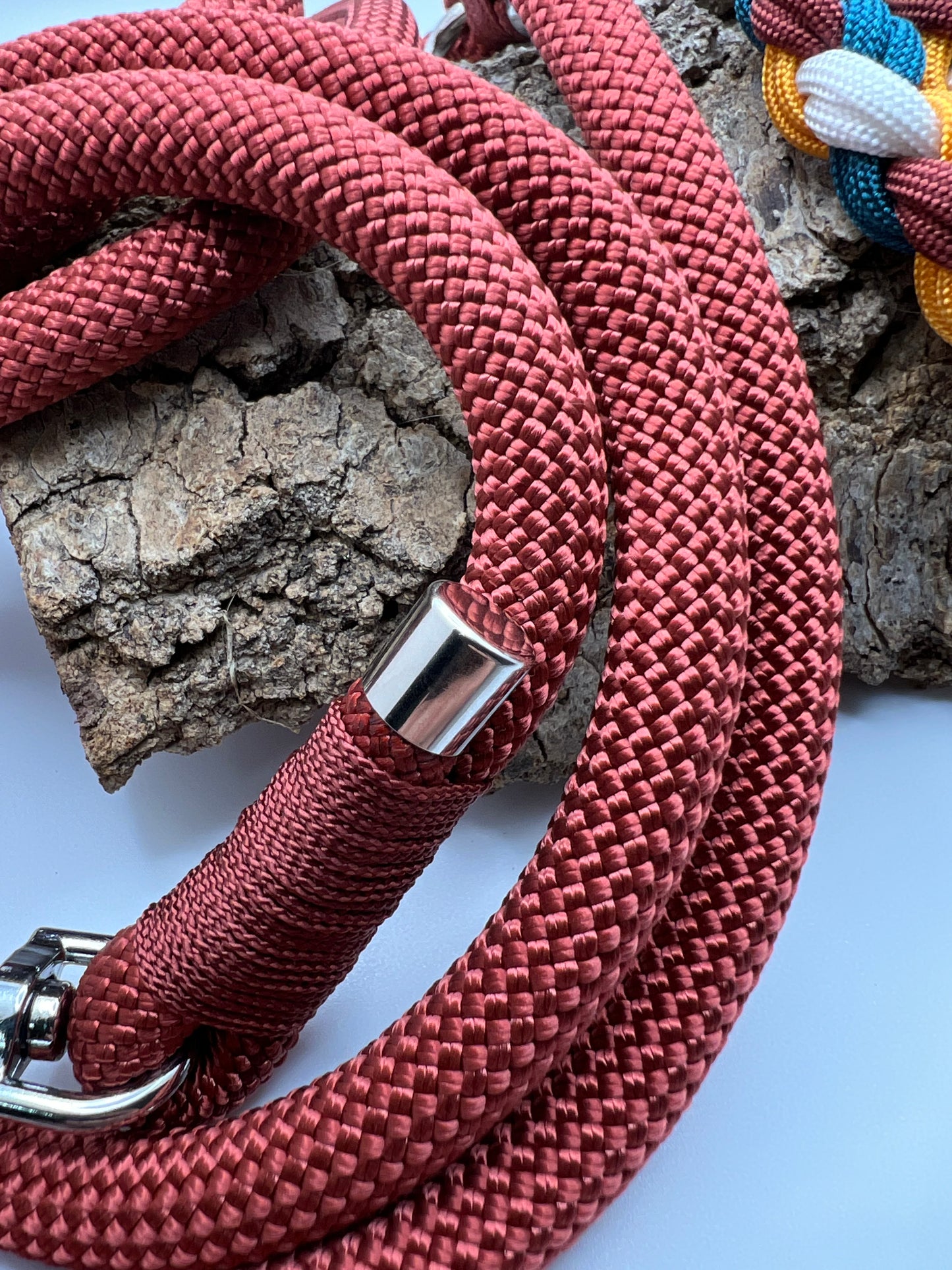 Doppelleine Mixed