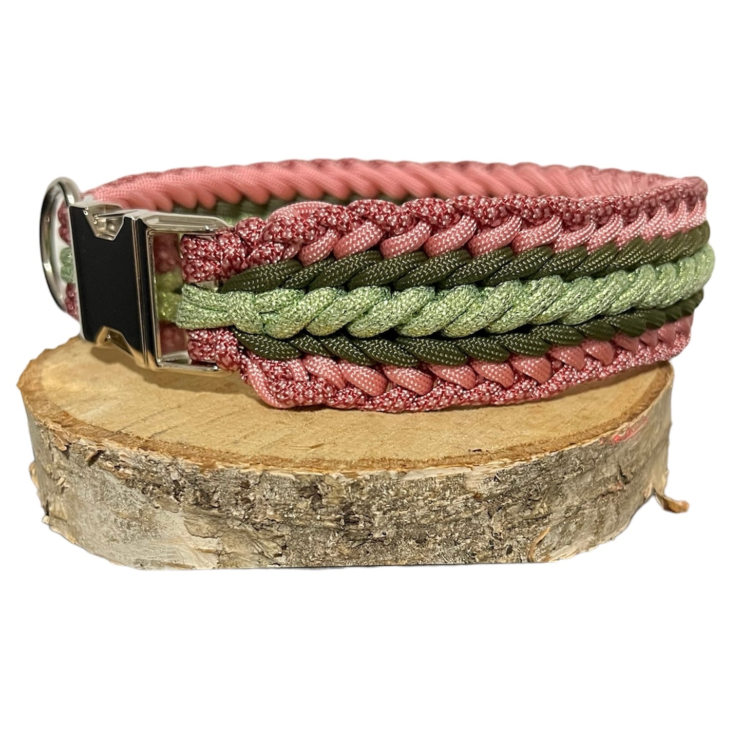 Halsband Waterkant