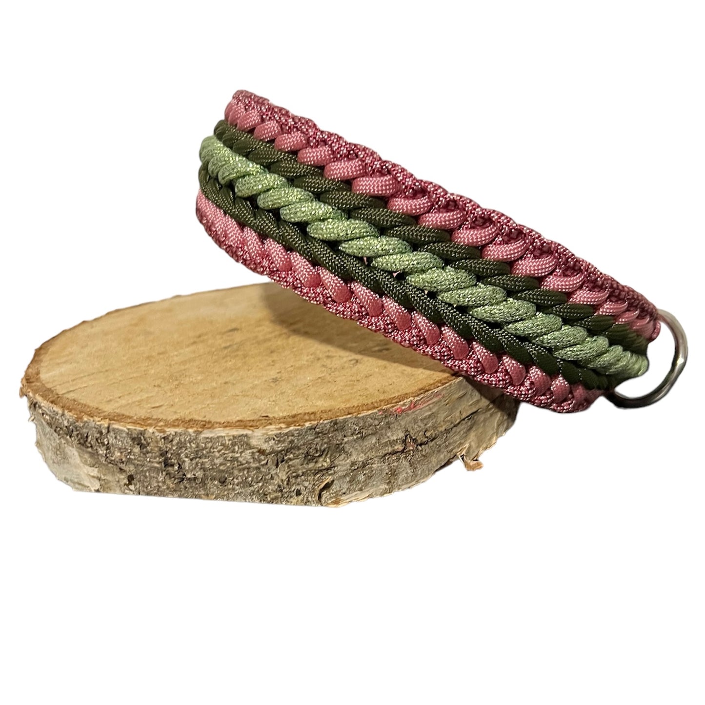 Halsband Waterkant