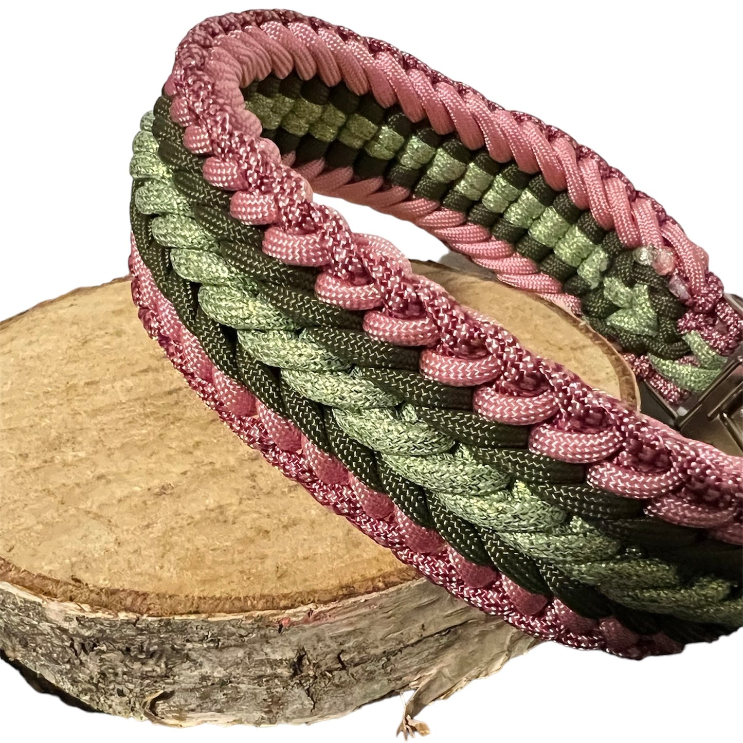 Halsband Waterkant