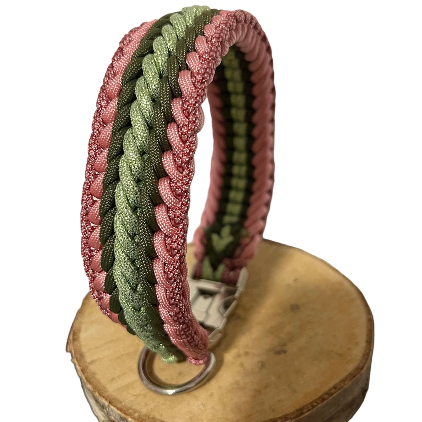 Halsband Waterkant