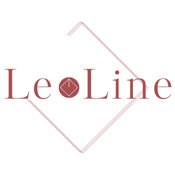 Leoline