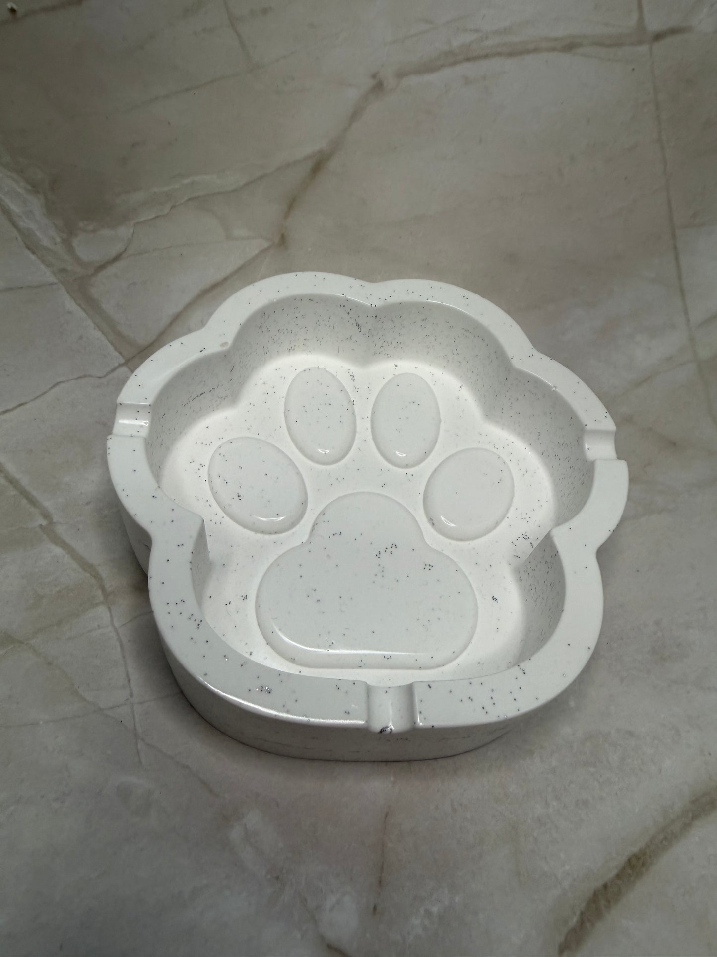 Aschebecher, Zigarettenbecher