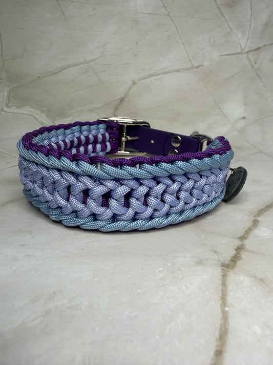 Halsband Mooncatcher, verstellbar