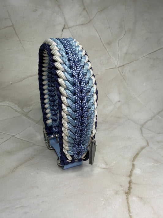 Halsband Shining Sun, verstellbar