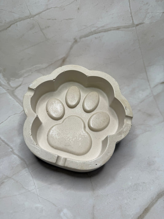 Aschebecher, Zigarettenbecher