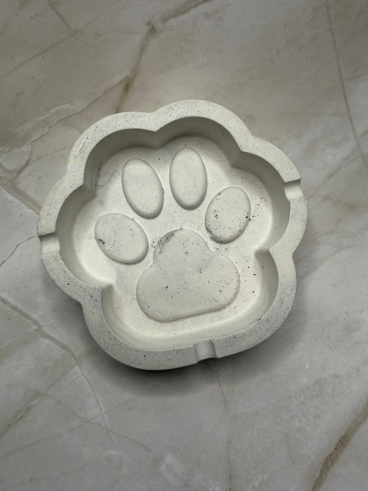 Aschebecher, Zigarettenbecher