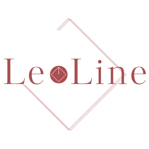 Leoline